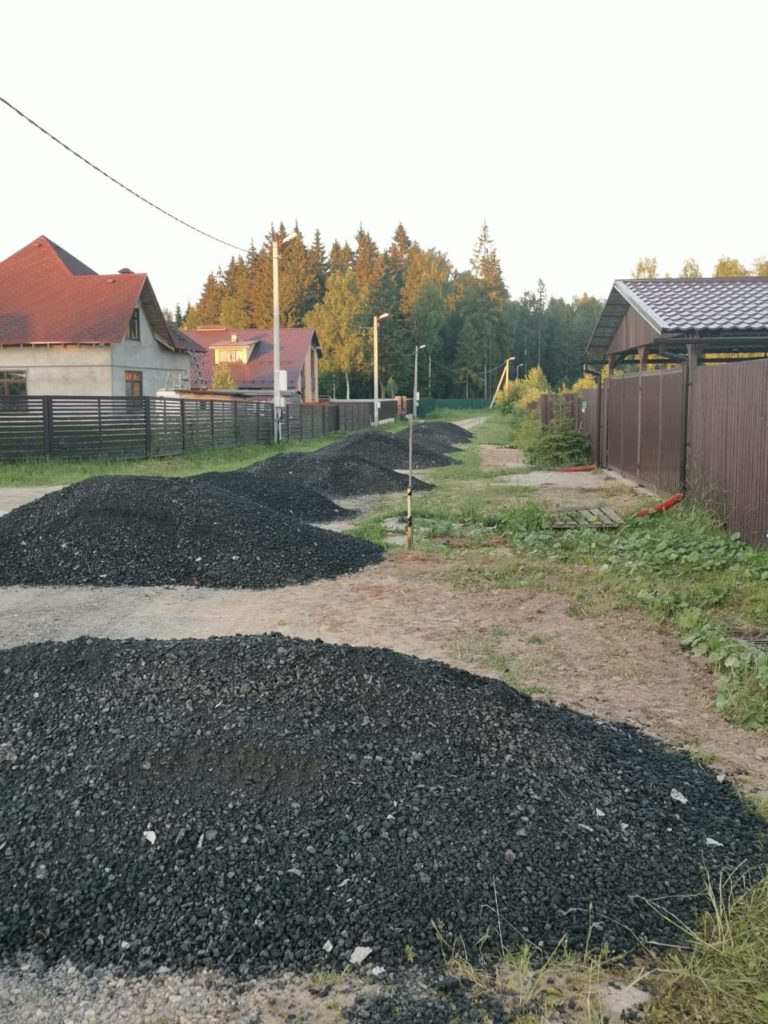 Фотогалерея